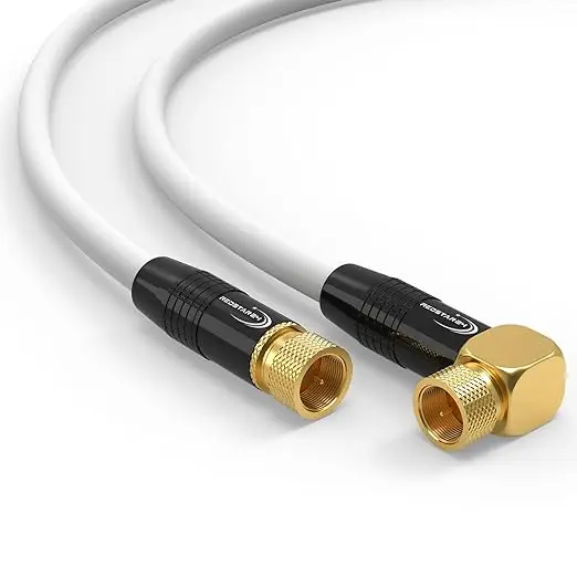 RedStar24 GmbH (cavo satellitare RedStar24 Premium)
