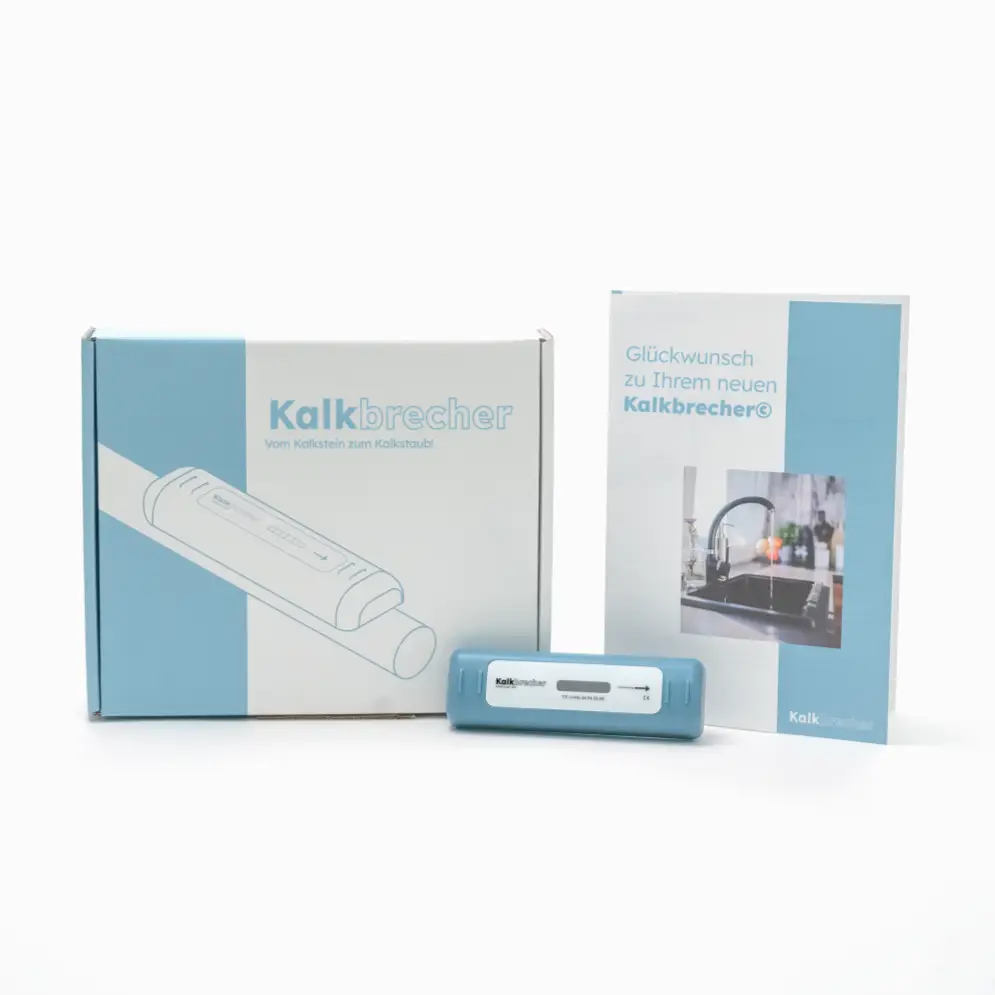 AMTech_Packshots_DE_6 (1)