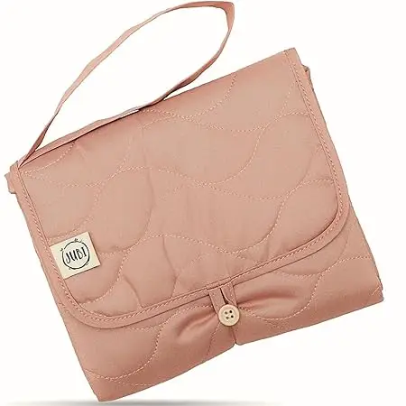 Wickelauflage im Test 2024 Wickelauflage im Test 2024