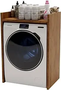 Perfect CieCie washing machine cabinet Perfect CieCie washing machine cabinet