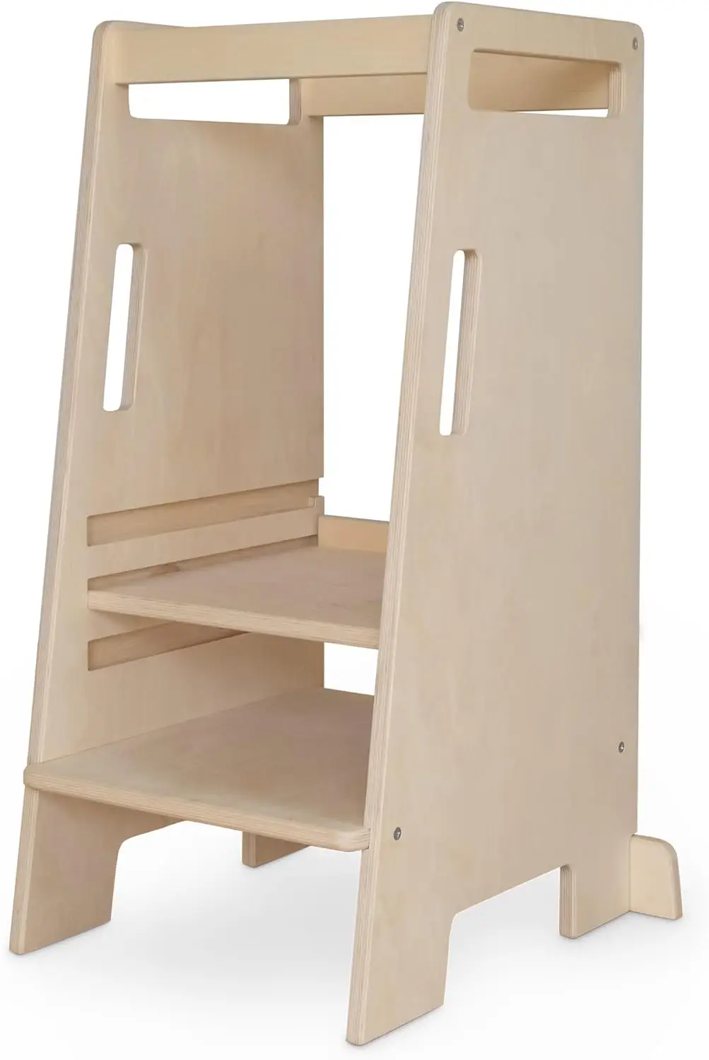 Torre di apprendimento di Ehrenkind