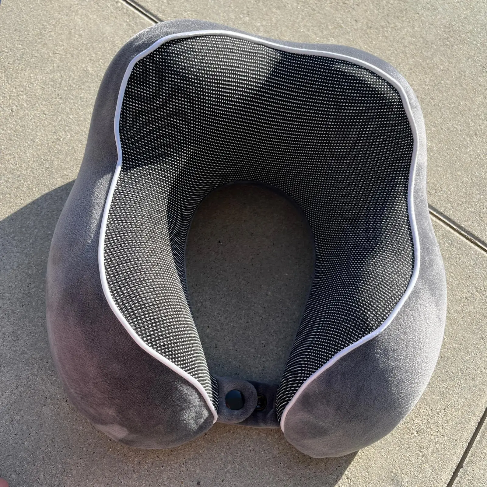 DoNBARI Nackenkissen DoNBARI Nackenkissen