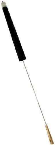 Escobilla radiador Neustanlo 120cm