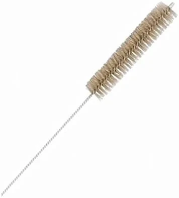 Neustanlo Profi Heizkörperbürste 120 cm