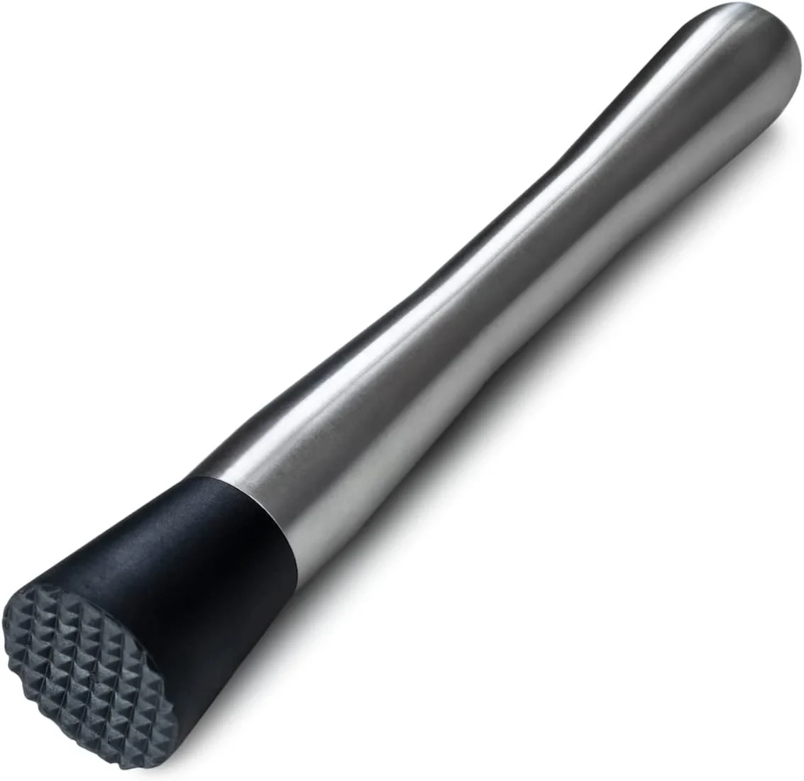 Vatch cocktail set Vatch cocktail set