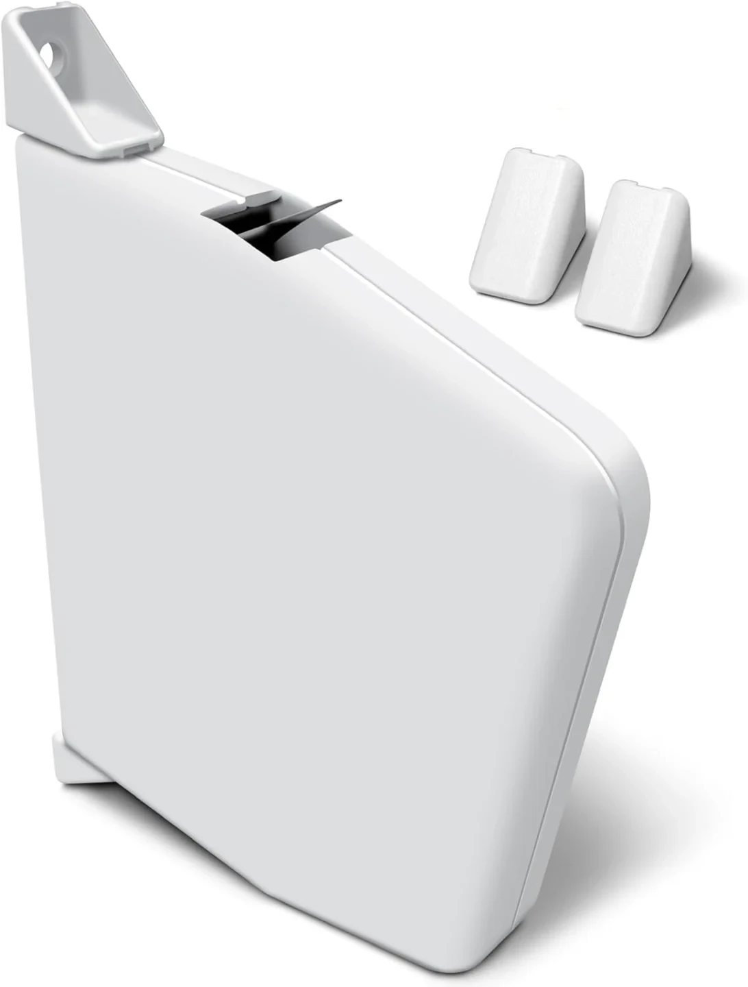 Gurtwickler Aufputz von Bellux Gurtwickler Aufputz von Bellux