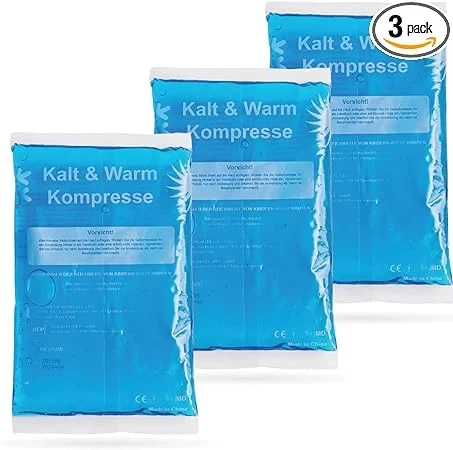 Kalt Warm Kompresse IEA Medical Kalt Warm Kompresse IEA Medical