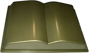 Neustanlo motif baking tin book Neustanlo motif baking tin book