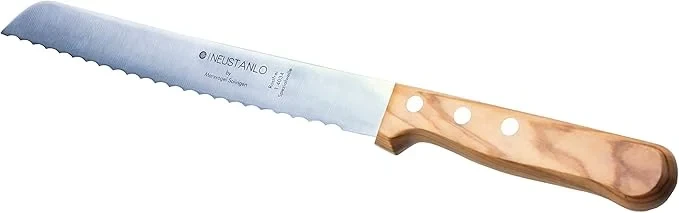 Marsvogel bread knife Marsvogel bread knife