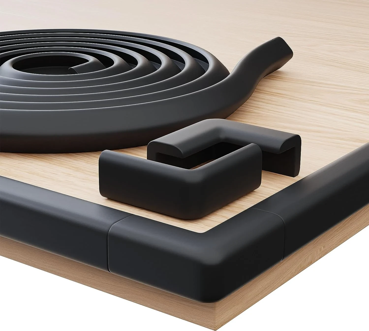 SafeMate® Kantenschutz SafeMate® Kantenschutz