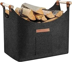 Cesti in legno Lorymachy