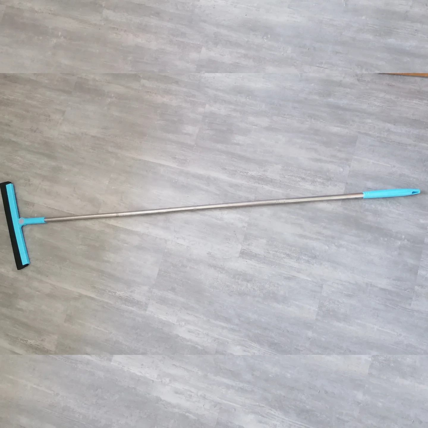 Navira – Floor squeegee Navira – Floor squeegee