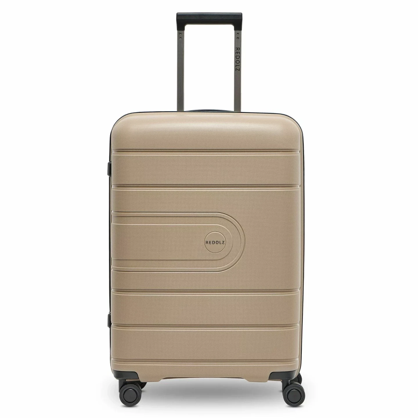 Redolz Essentials 11 Medium Koffer