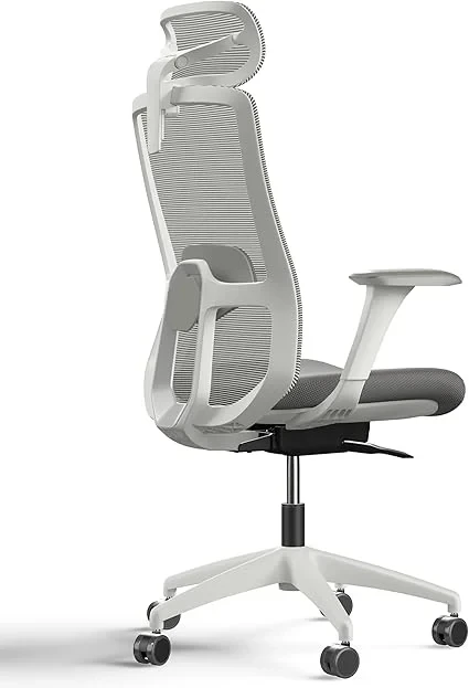 SitOne di Desktronic