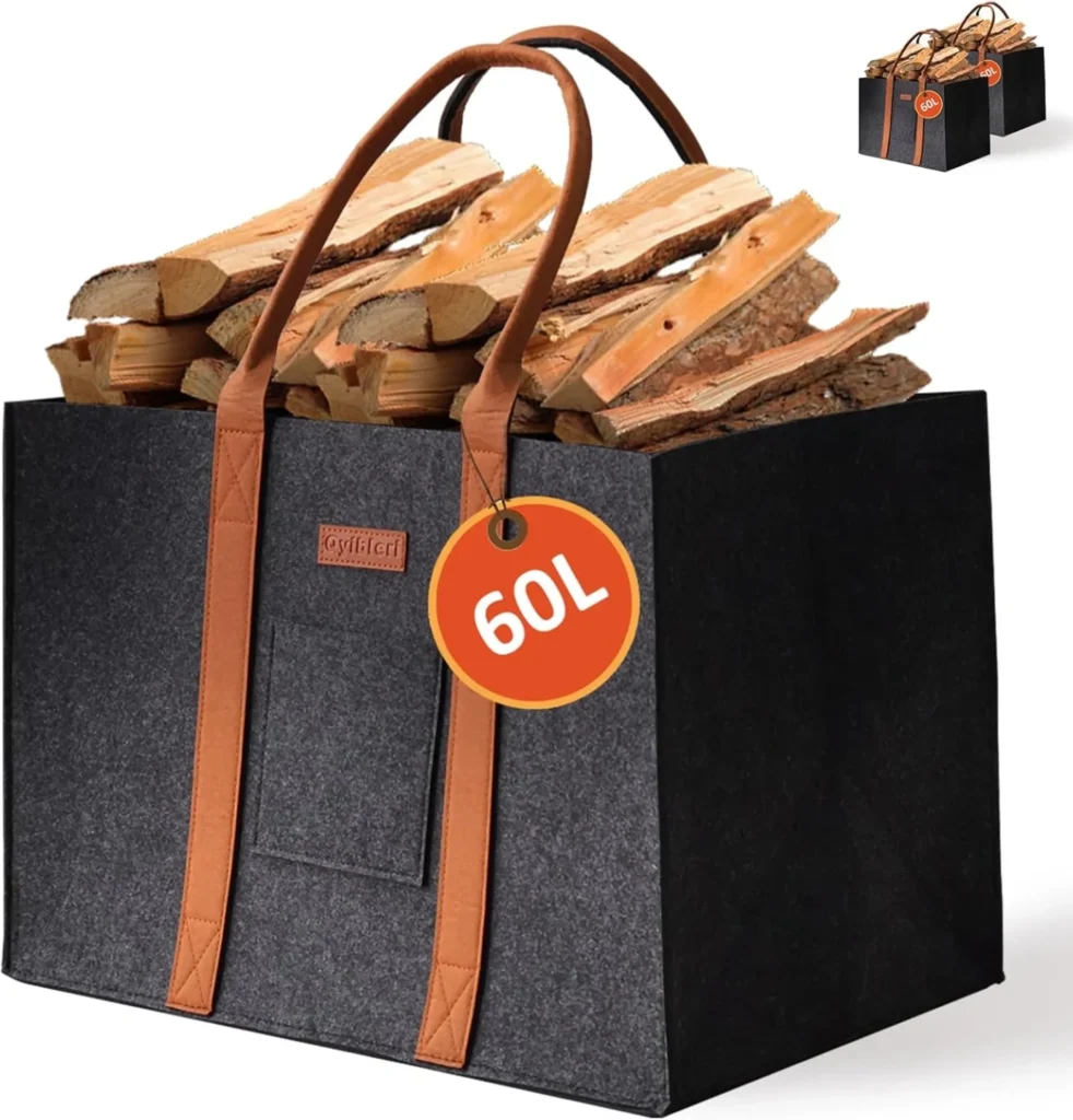 Houten manden Qyibleri Houten manden Qyibleri