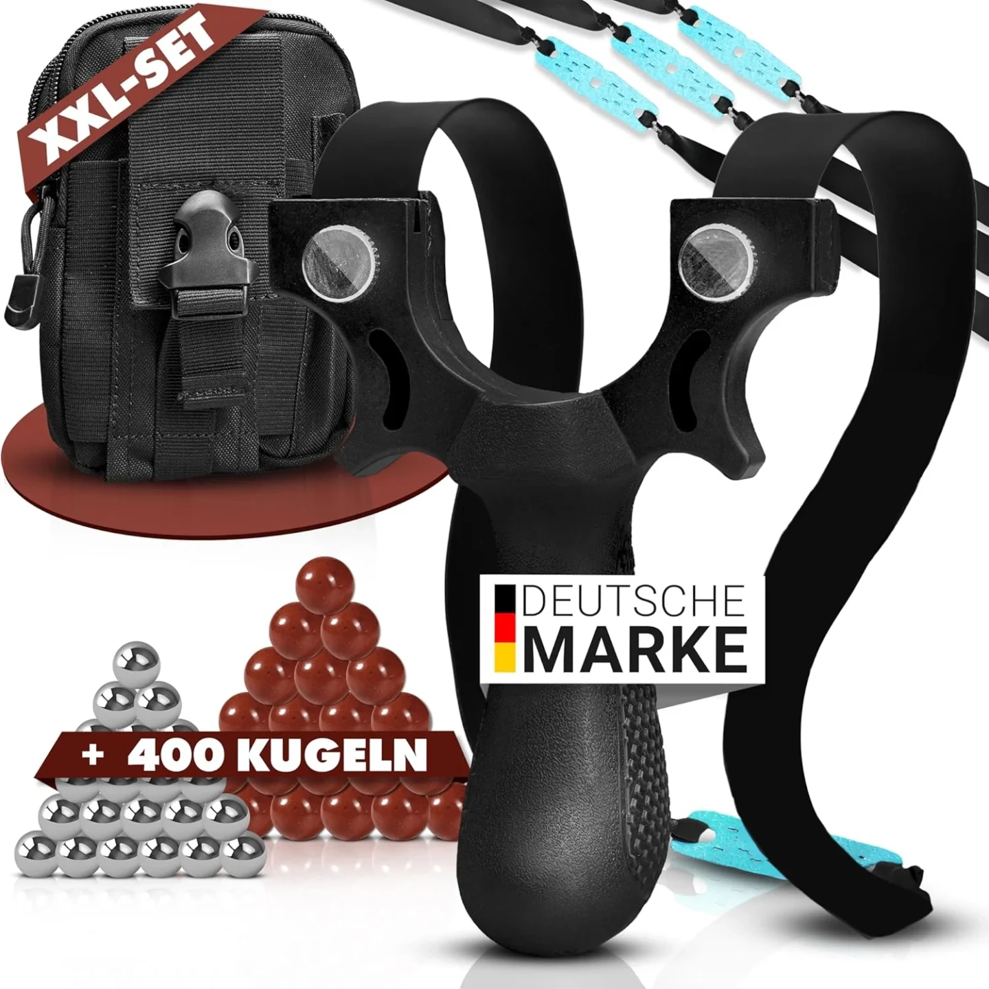 VALENESS® slingshot VALENESS® slingshot