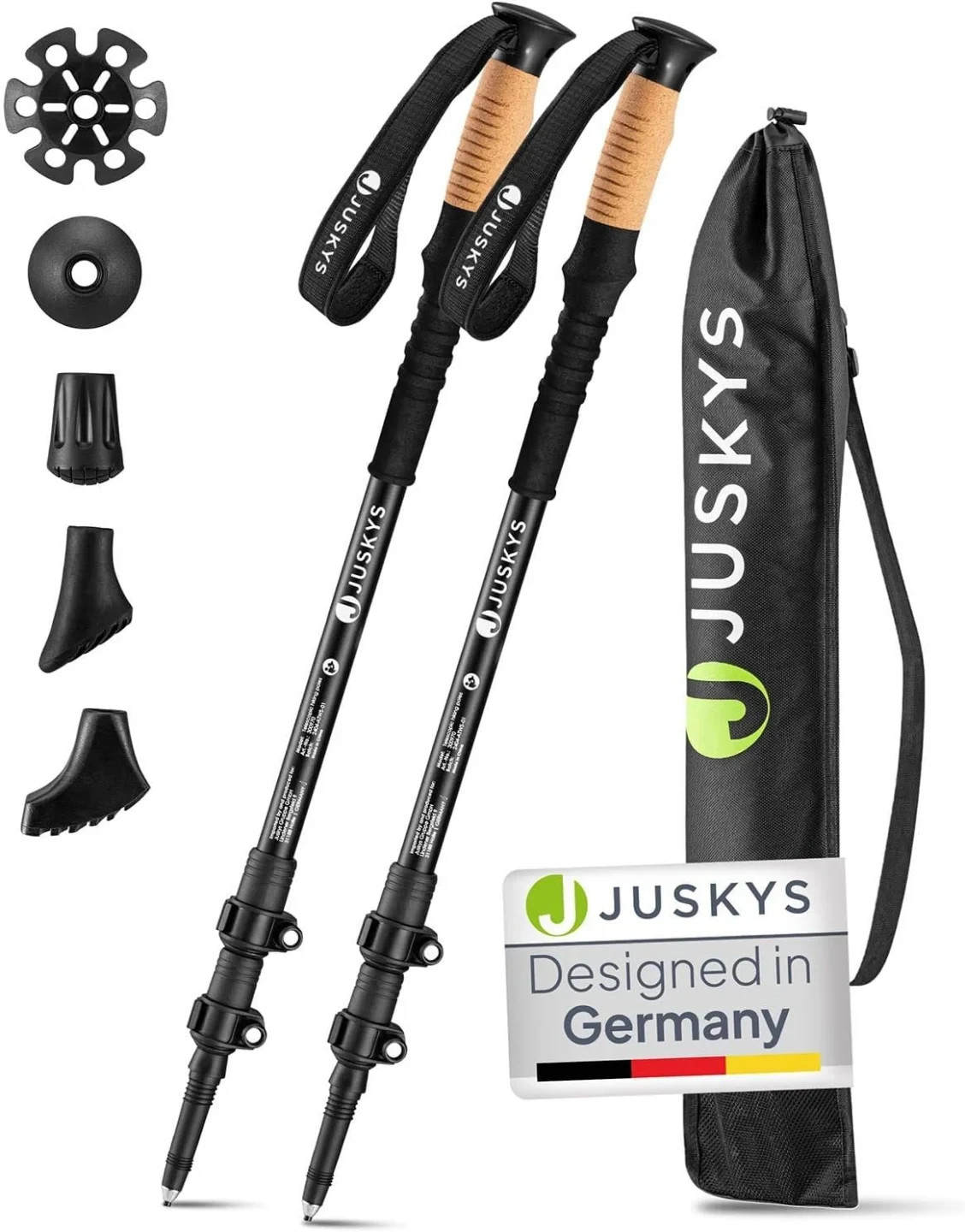 Jusky’s walking sticks Jusky’s walking sticks