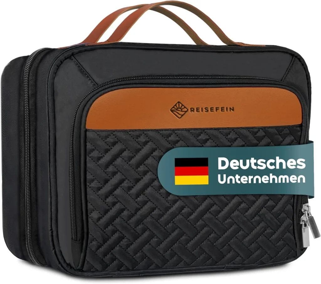 REISEFEIN hangende toiletten REISEFEIN hangende toiletten