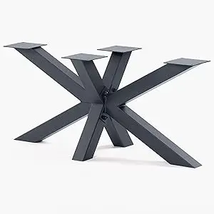 Bieżniki na stół HLT-19 od HOLZBRINK