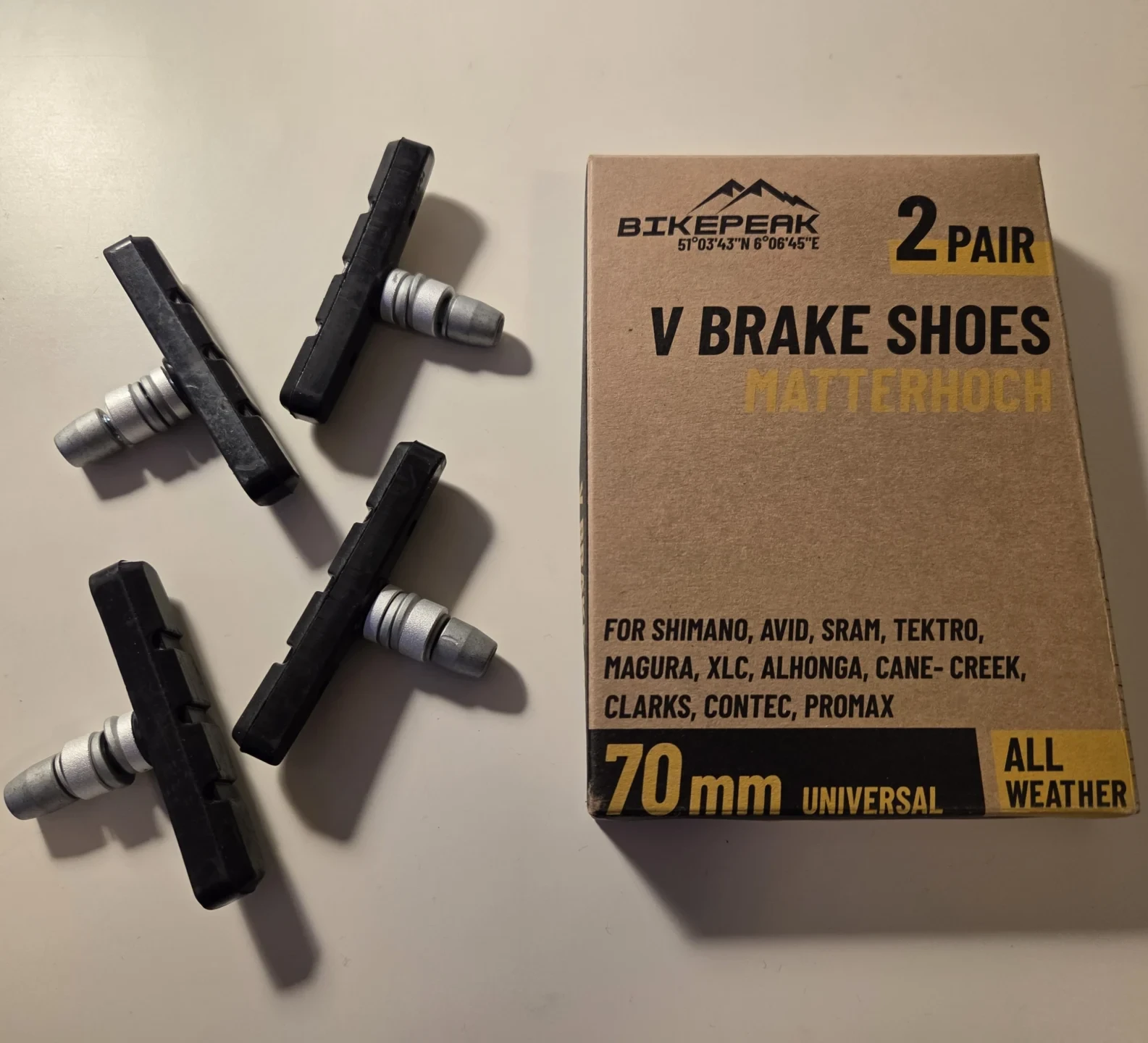 vw caddy ausbau camping VW Caddy Campingbox Set | Flexibel umbauen & im Alltag nutzen