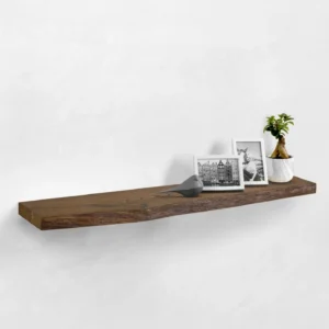 Tømmermann Étagère murale Tømmermann Étagère murale