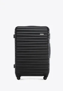 Wittchen Groove-Line travelling case (large)