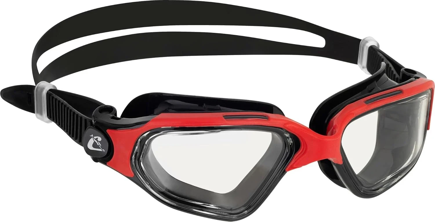 Cressi CLEAR EYES Schwimmbrille