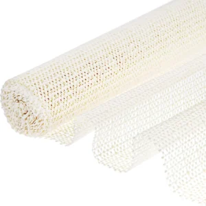 LUSEE carpet anti-slip underlay LUSEE carpet anti-slip underlay