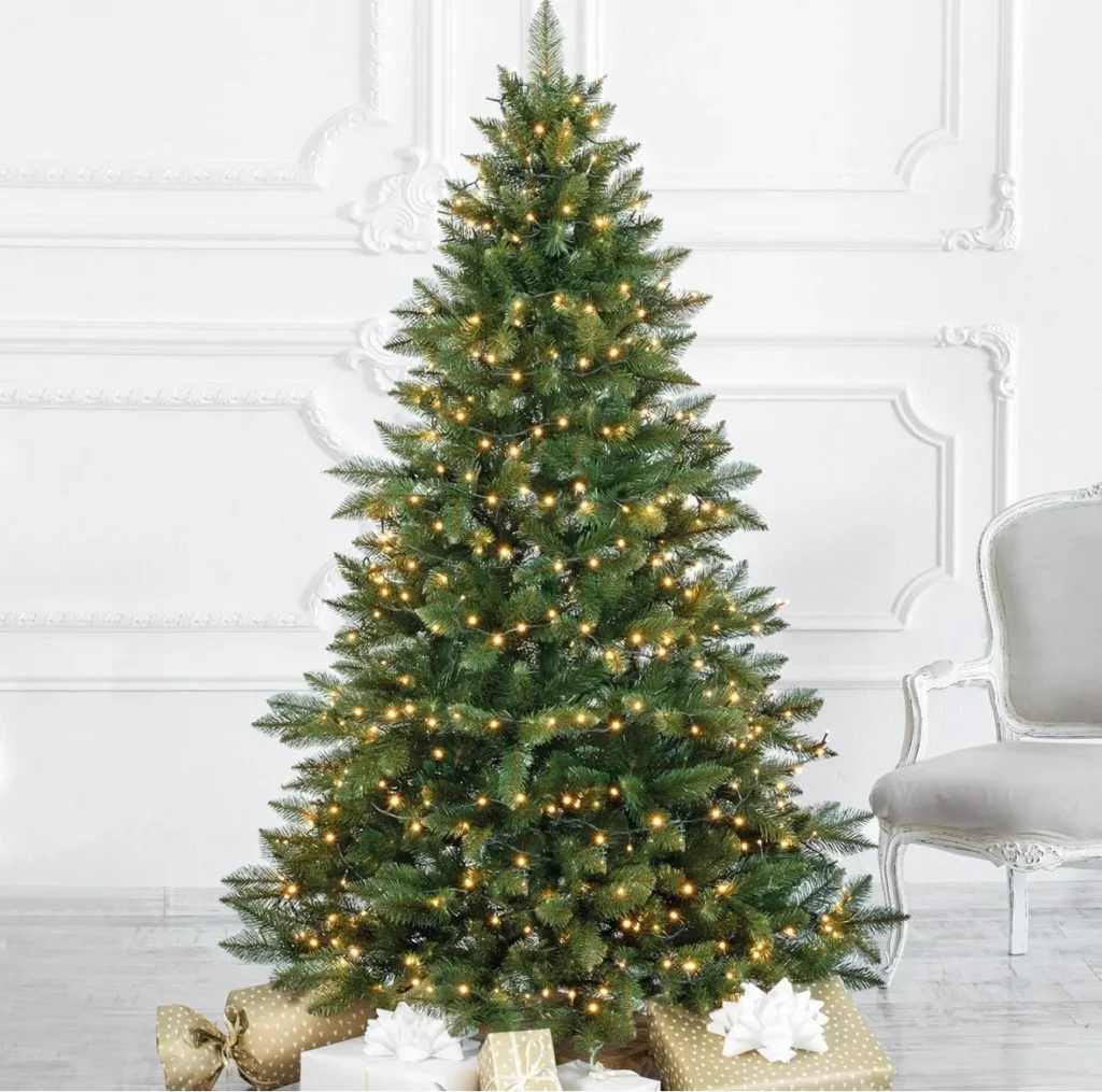 FairyTrees – Kerstboom FT14