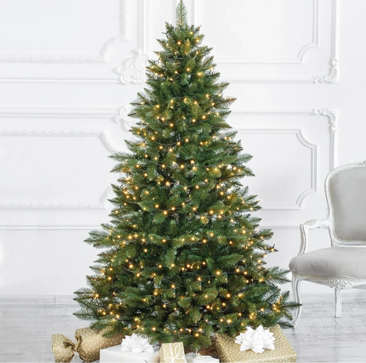 FairyTrees – Weihnachtsbaum FT14