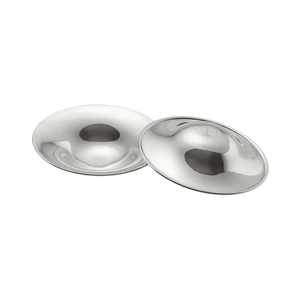 Sombrero de plata Koala Babycare