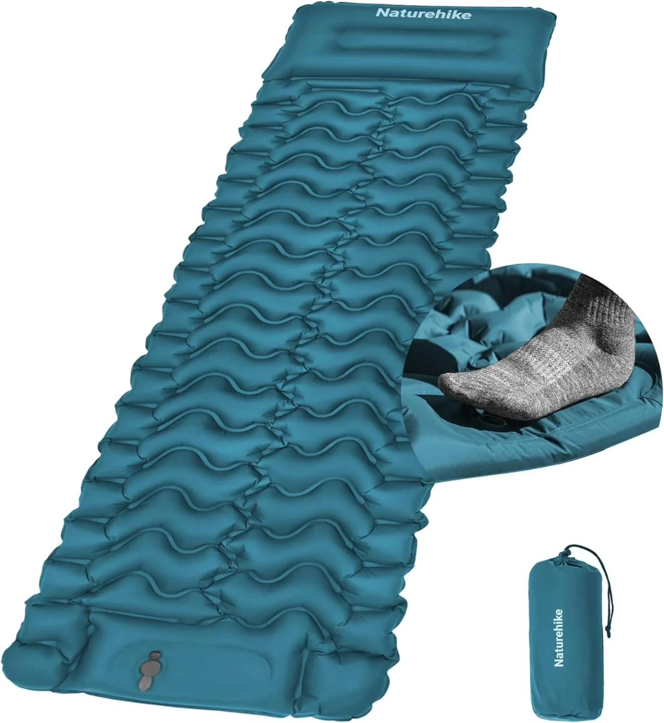 Naturehike Camping Isomatte
