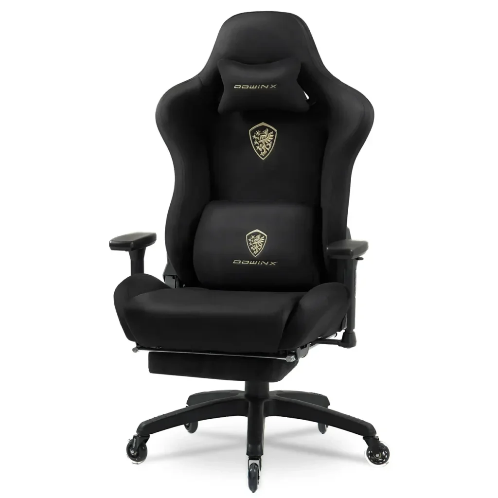 Dowinx Gaming Chair