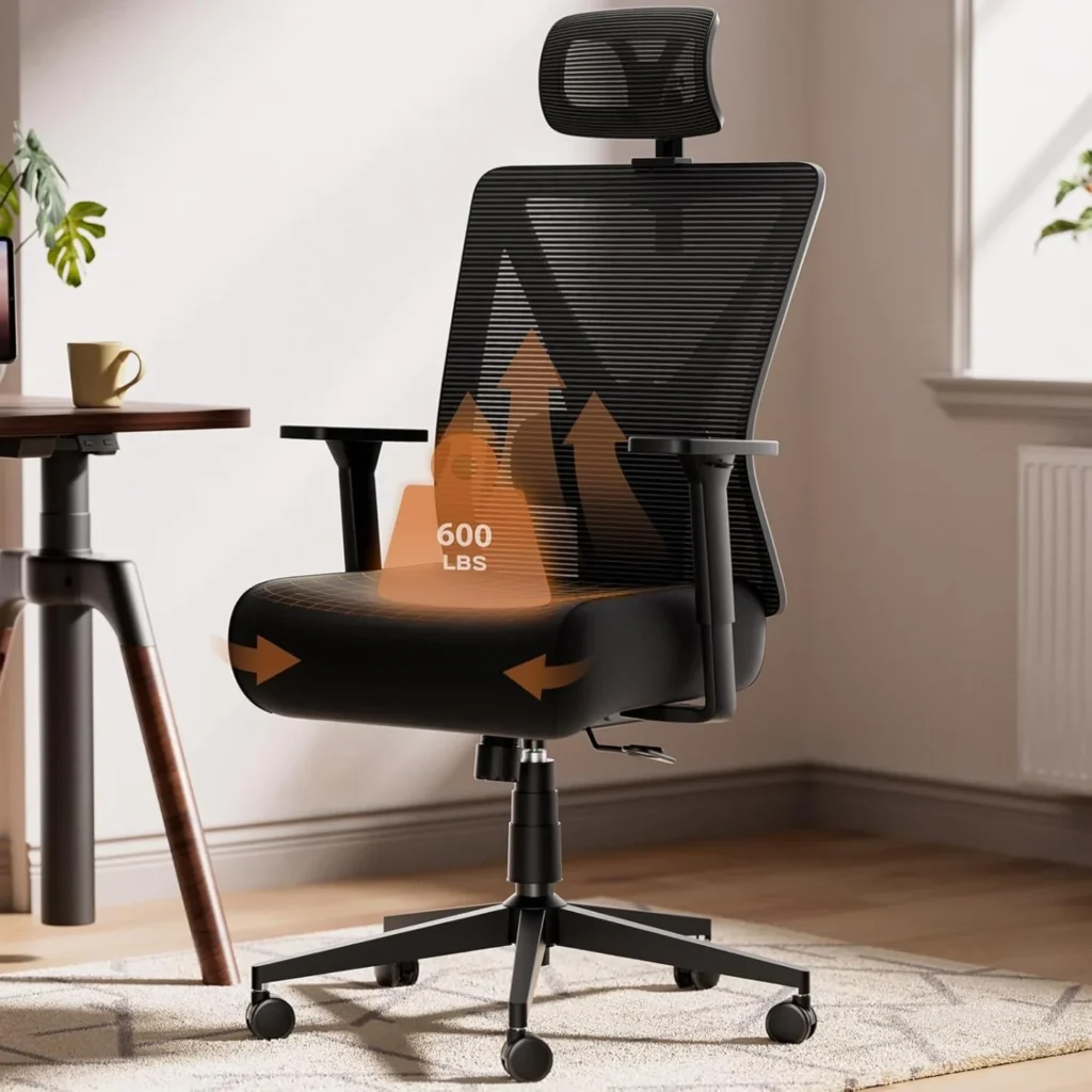 Dowinx Office Chair