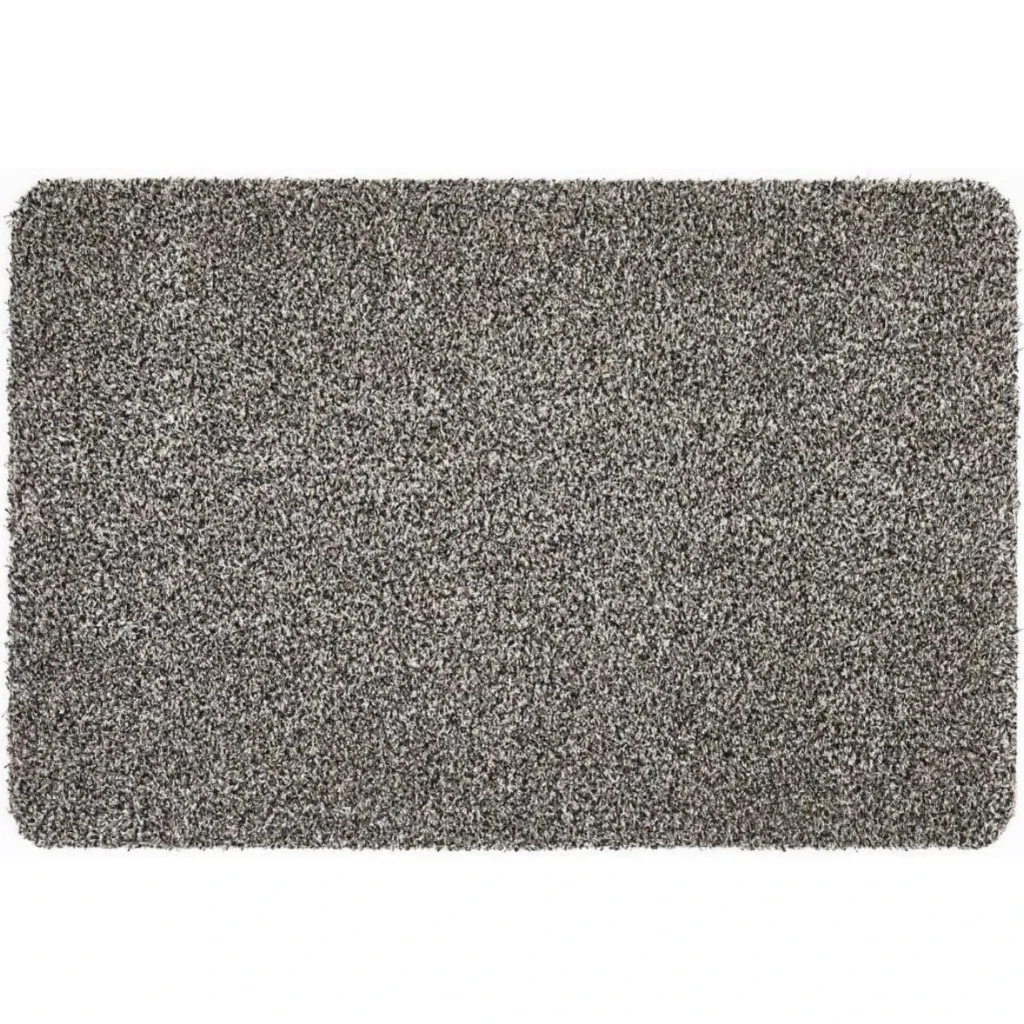 andiamo Samson doormat