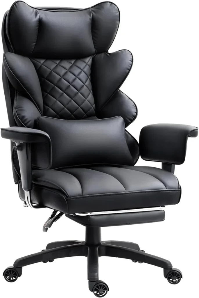 Dowinx office chair