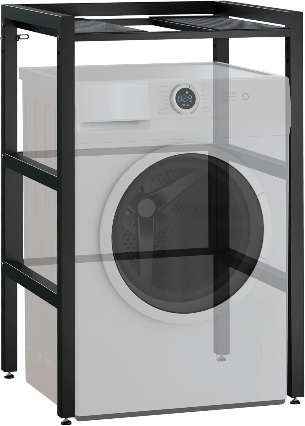 CLP Wasmachineplank Gannet