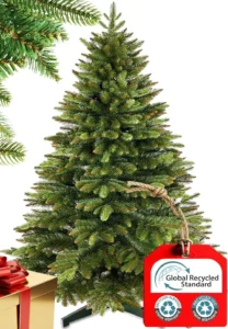 Menz Albero di Natale artificiale