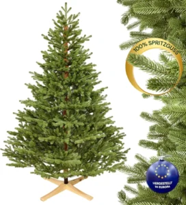 TREES HOUSE SCANDINAVIAN SPRUCE TREES HOUSE SCANDINAVIAN SPRUCE