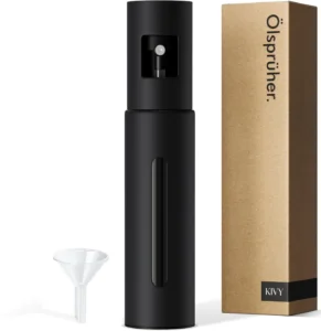 Rozpylacz oleju KIVY