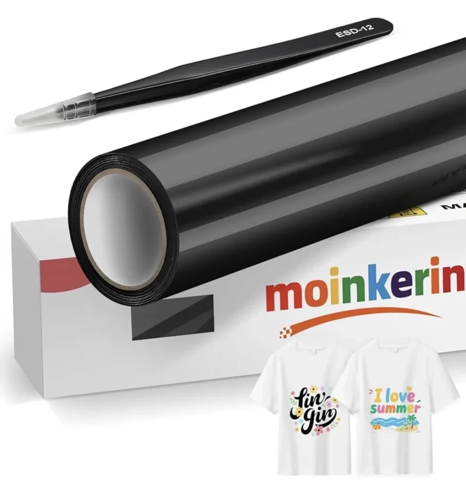 moinkerin – Lámina para plotter moinkerin – Lámina para plotter