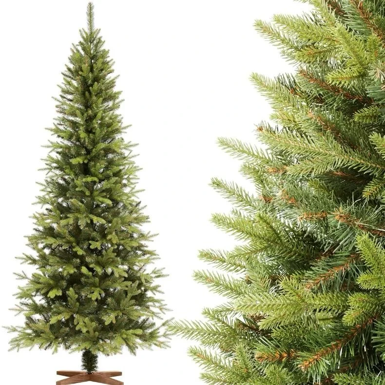 FairyTrees Arbre de Noël FT05 FairyTrees Arbre de Noël FT05