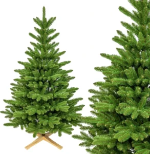 TREESHOUSE ABETO NORDMANN