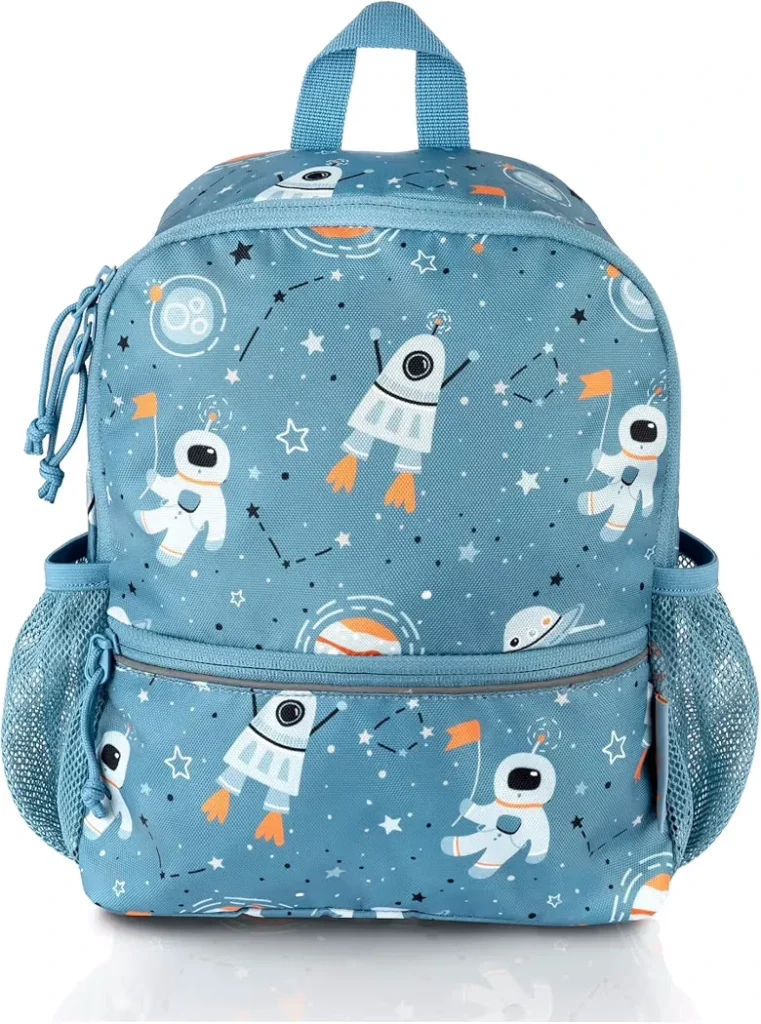 Kindergarten backpack TA Trend Atelier