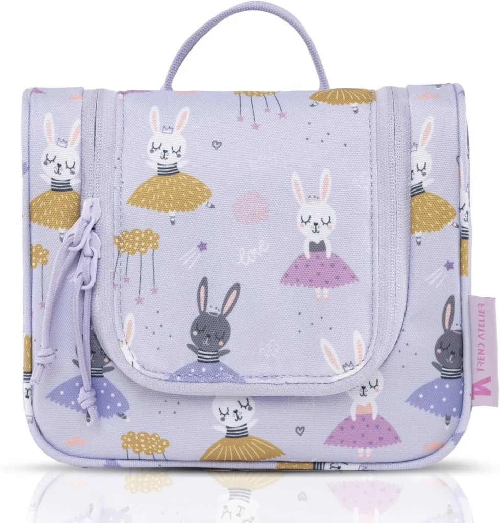 Flannel Sleeping Bag for Children by KingCamp (copy) Flannel Sleeping Bag for Children by KingCamp (copy)