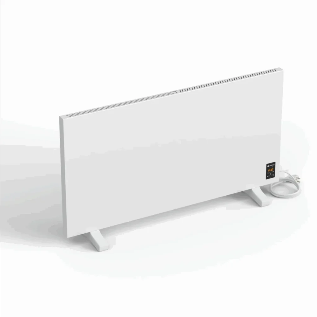 TermoPlaza 700 WIFI TermoPlaza 700 WIFI