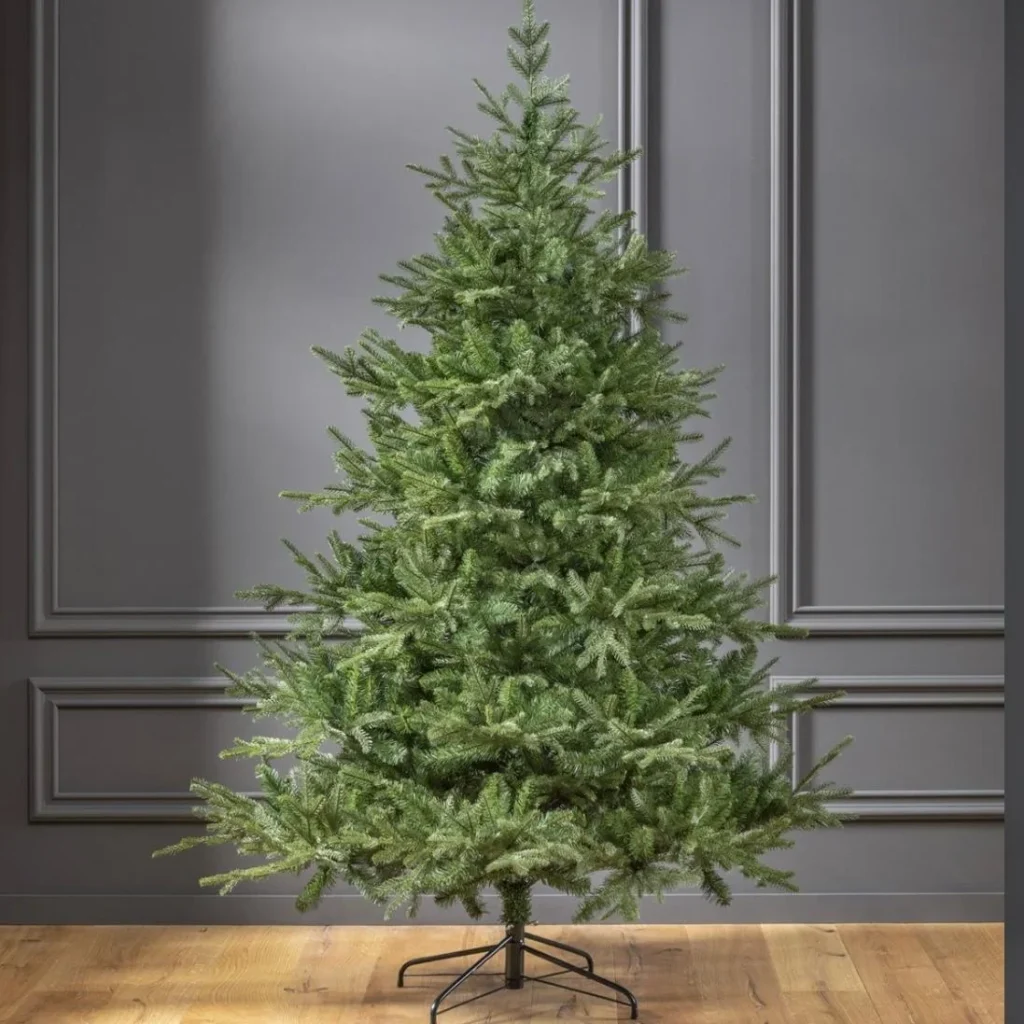 premium-weichnachtsbaum.de Artificial Christmas Tree premium-weichnachtsbaum.de Artificial Christmas Tree