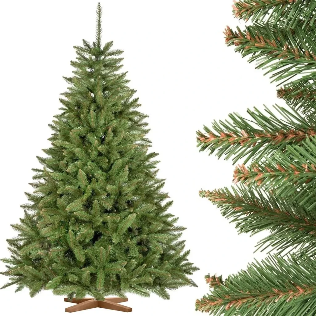 FairyTrees – Árbol de Navidad FT01 FairyTrees – Árbol de Navidad FT01