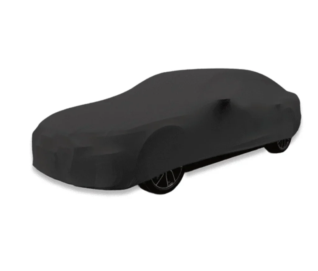 Car-e-Cover® – Perfect Stretch®