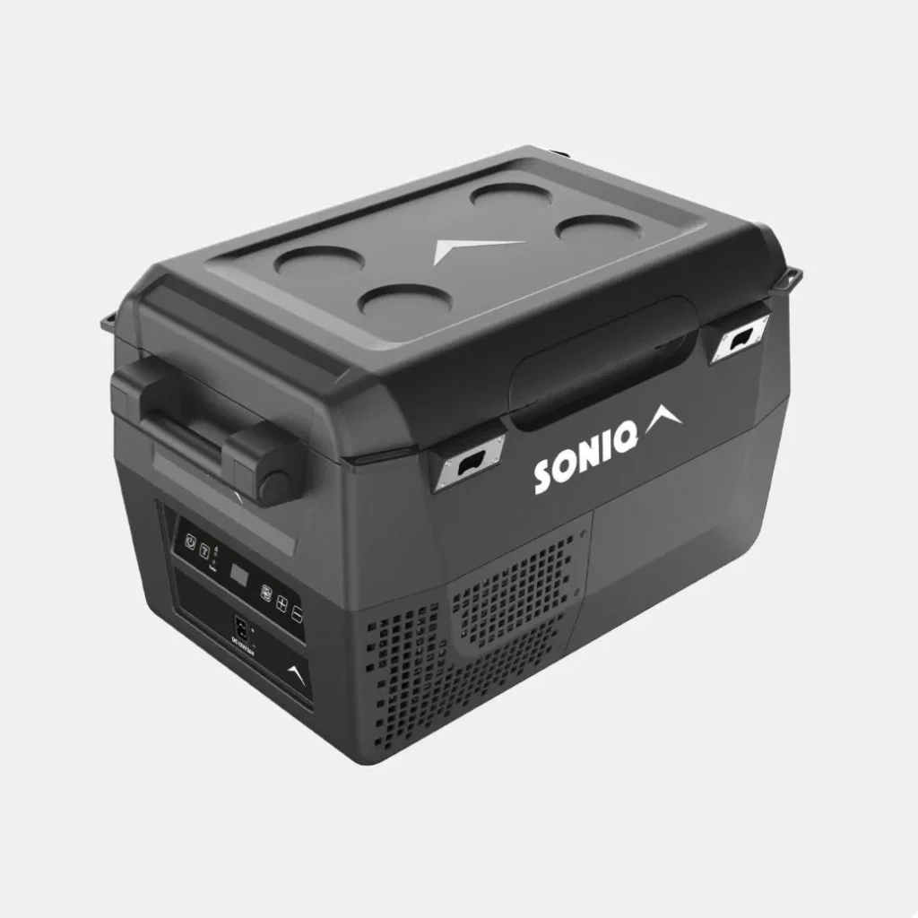 Soniq – Kooler 26